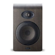 Focal Professional Shape 65 Active Nearfield Studio Monitor Speaker - Single