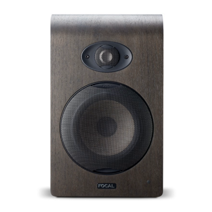 Focal Professional Shape 65 Active Nearfield Studio Monitor Speaker - Single