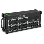 Mackie DL32SE 32-Channel Digital Rack Mixer