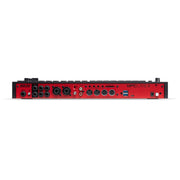 Akai MPC Live III Music Production Center