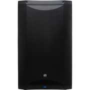 Presonus Air XD 15 2-Way 15-Inch Active Extended Definition Loudspeaker