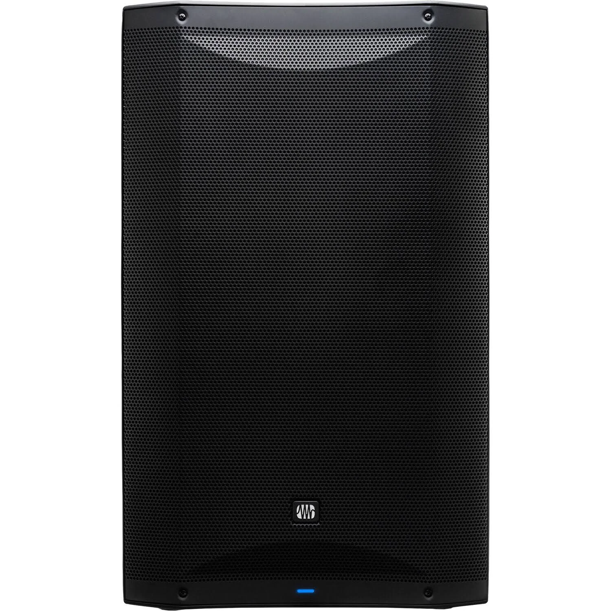 Presonus Air XD 15 2-Way 15-Inch Active Extended Definition Loudspeaker
