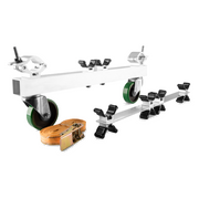 Chauvet DJ Trusst Truss Dolly Kit