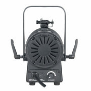 ADJ Encore FR20 DTW LED Fresnel