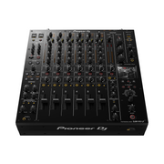Pioneer DJM-V10-LF 6-Channel DJ Mixer