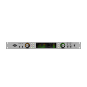 Universal Audio Apollo x6 Thunderbolt Audio Interface with UAD Analog Classics