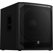 Electro-Voice EVIVA 18SP Powered Subwoofer