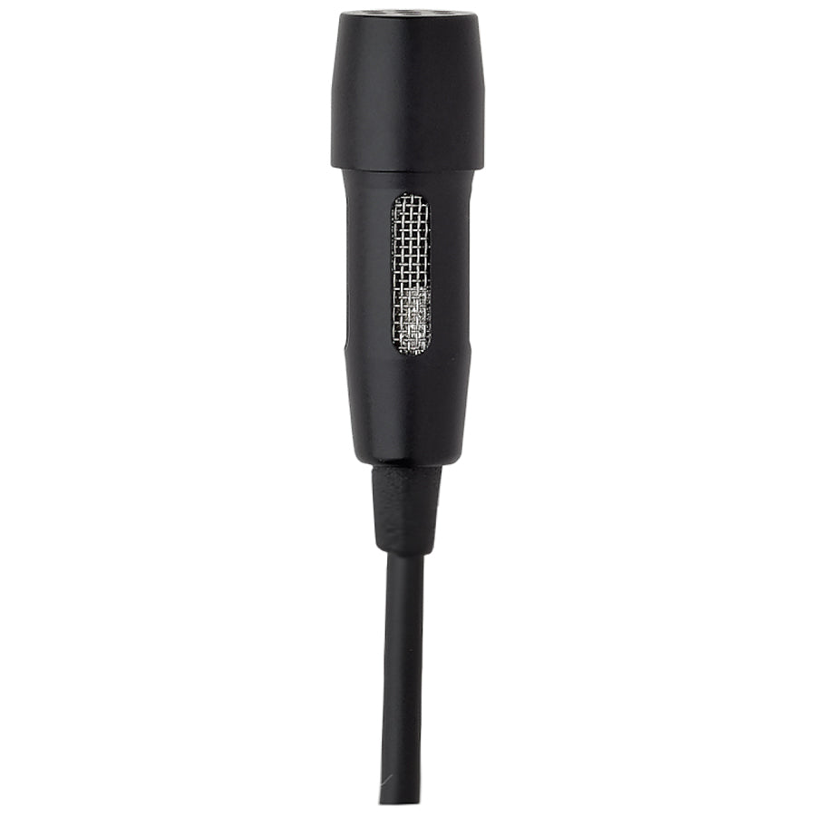 AKG CK99L Condenser Lavalier Microphone