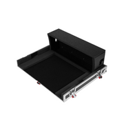 Gator GTOUR-DM7 Yamaha DM7 Mixer Case with Doghouse