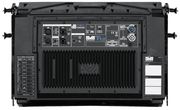 dBTechnologies DVA T12 Line Array Speaker