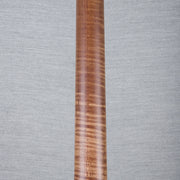 PRS Wood Library Custom 24 Electric Guitar - Private Stock Beach Fade Finish - CHUCKSCLUSIVE - #240388844 - 2024