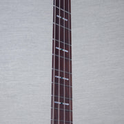 Sire Marcus Miller M6 Headless Electric Bass Guitar - Tobacco Sunburst Satin