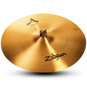 Zildjian 20" A Medium Ride Cymbal - New,20 Inch