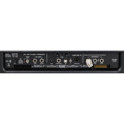 Mesa/Boogie Rectifier Badlander 1 x 12-Inch 50-Watt Guitar Combo Amplifier