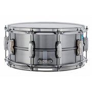 Ludwig 6.5 x 14-Inch Jon Theodore Signature Snare Drum
