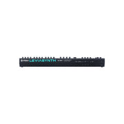 ASM Leviasynth 16-voice Algorithmic Keyboard Synthesizer