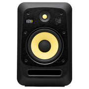 KRK V8S5-NA V8 Series Five Studio Monitor