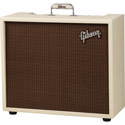 Gibson Dual Falcon 20 2x10 Combo Guitar Amplifier