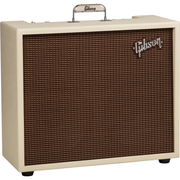 Gibson Dual Falcon 20 2x10 Combo Guitar Amplifier