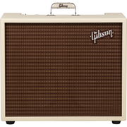Gibson Dual Falcon 20 2x10 Combo Guitar Amplifier