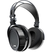Steven Slate Audio VSX Immersion One Planar Magnetic Open Back Headphones