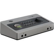 Universal Audio Volt 4P Max 12-in/6-out USB Audio Interface w/ 4 Mic Preamps