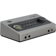 Universal Audio Volt 4 Max 12-in/6-out USB Audio Interface w/ 2 Mic Preamps & 2 Line Inputs