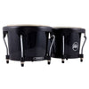 Meinl Percussion Journey Series HB50 Bongos - Black