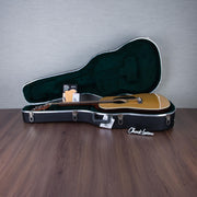 Martin Standard Series D-28 East Indian Rosewood/Sitka Spruce Acoustic Guitar - #M2804703