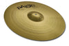 Paiste 20 101 Brass Ride