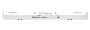 Roland FP-90X Digital Piano - White