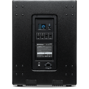PreSonus AIR XD Sub 15 Active Extended Definition Subwoofer
