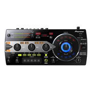 Pioneer DJ RMX1000 Remix Station - Black