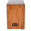 Meinl Percussion Headliner Series String Cajon, American White Ash
