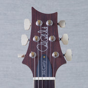 PRS McCarty 10-Top Electric Guitar - Aurora Borealis - #250404414