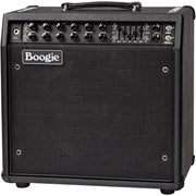 Mesa/Boogie Mark V:35 1 x 12-Inch 35/25/10-Watt Guitar Combo Amplifier