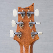PRS Modern Eagle V 10-Top Electric Guitar - Aurora Borealis - #0410265