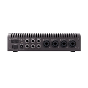 Universal Audio Apollo X4 Audio Interface - Heritage Edition