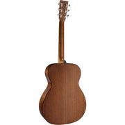 Martin 000-18 Standard Series Acoustic Guitar - Aging Toner