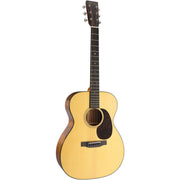 Martin 000-18 Standard Series Acoustic Guitar - Aging Toner