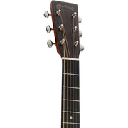 Martin 000-18 Standard Series Acoustic Guitar - Aging Toner