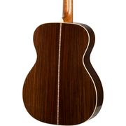 Martin 000-28 Standard Series Acoustic Guitar - Aging Toner