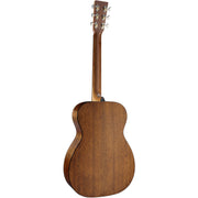 Martin 00-18 Acoustic Guitar - Aging Toner