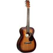 Martin 00DB Jeff Tweedy Acoustic Guitar - Oak Toner