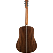 Martin 2025 HD-28E Dreadnought Acoustic Electric Guitar w/ LR Baggs Electronics