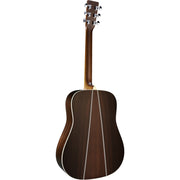 Martin 2025 HD-35 Standard Series Acoustic Guitar - Aging Toner