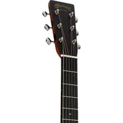 Martin 2025 OM-28E Acoustic Electric Guitar w/ LR Baggs Electronics - Aging Toner