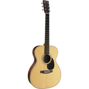 Martin OM-28 Acoustic Guitar - Aging Toner