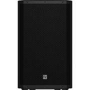 Electro-Voice ZLX-15-G2 15-Inch 2-Way Passive Speaker - New