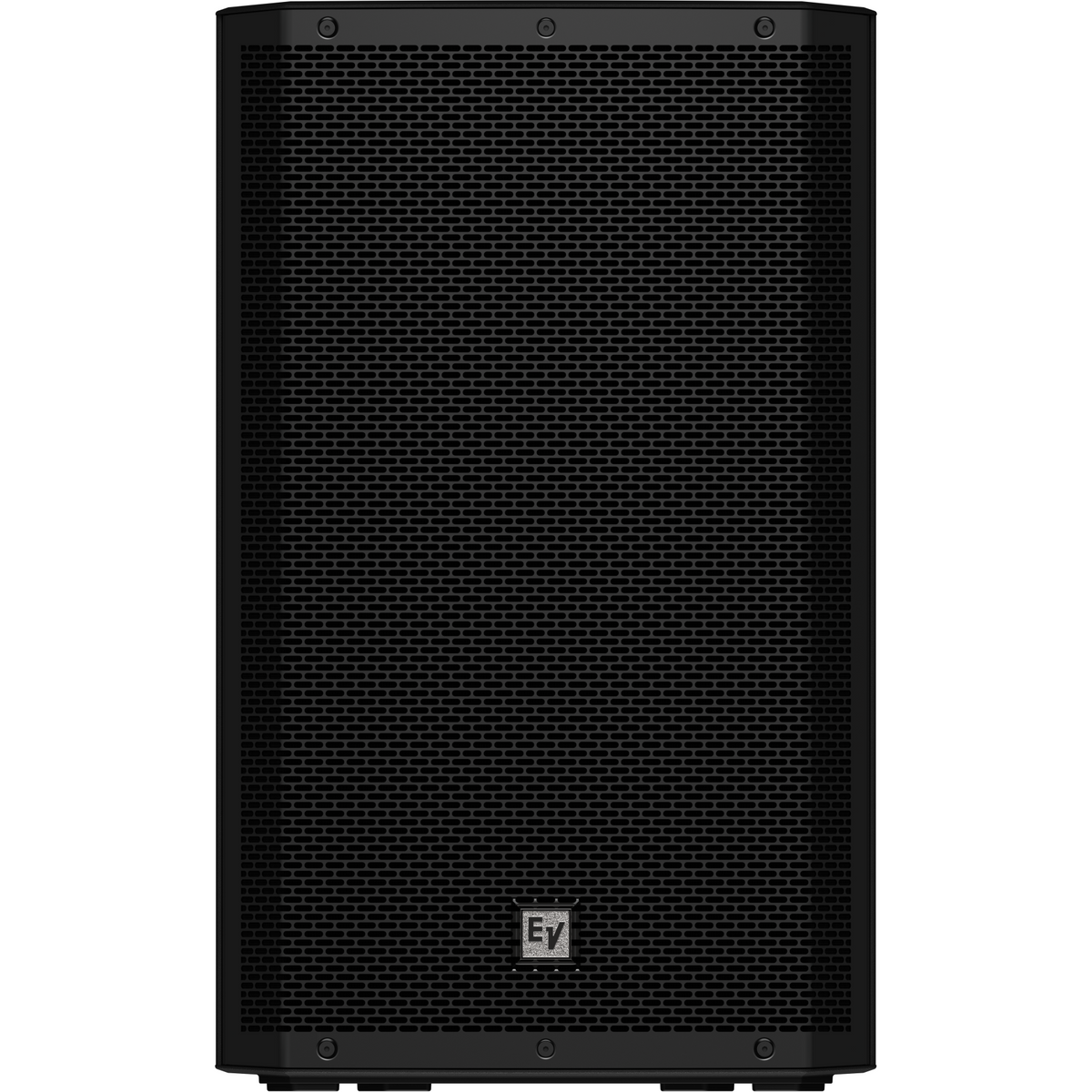 Electro-Voice ZLX-15-G2 15-Inch 2-Way Passive Speaker - New